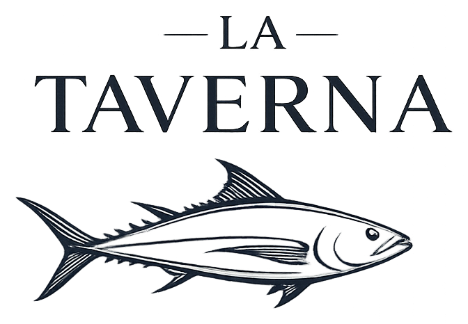 La Taverna
