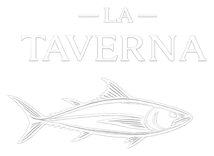 La Taverna